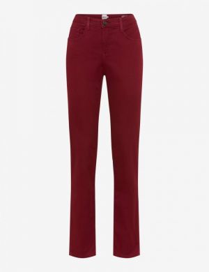 09911320 40 MULBERRY