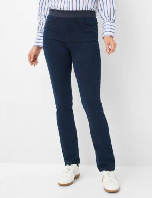 10937620 22 DARK BLUE