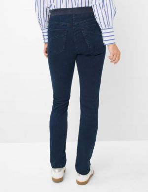 10937620 22 DARK BLUE