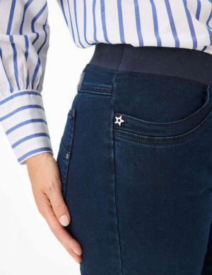 10937620 22 DARK BLUE