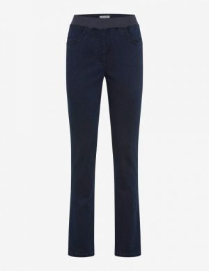 10937620 22 DARK BLUE