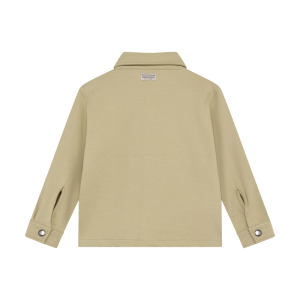 9589 PALE OLIVE