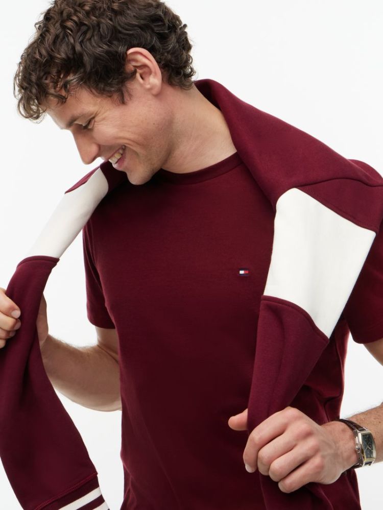 VLP