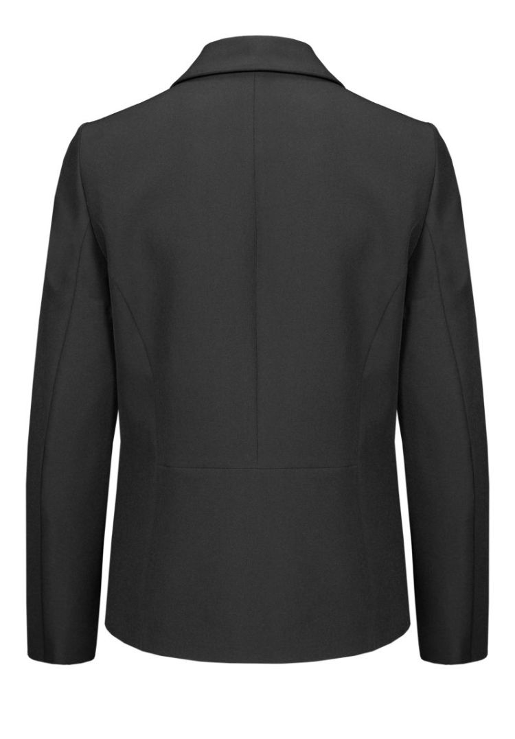  070 black