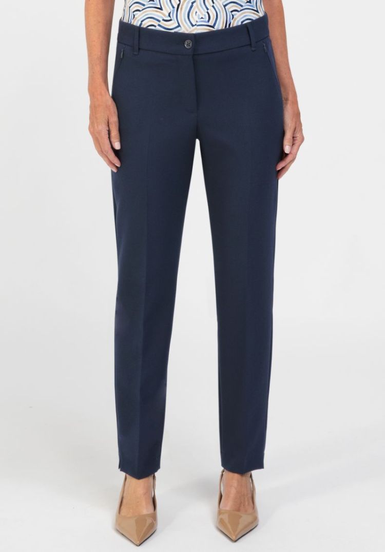  400 navy