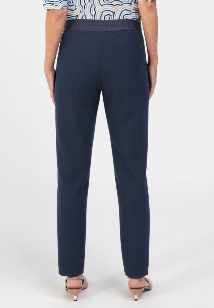  400 navy