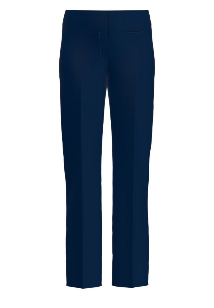  400 navy