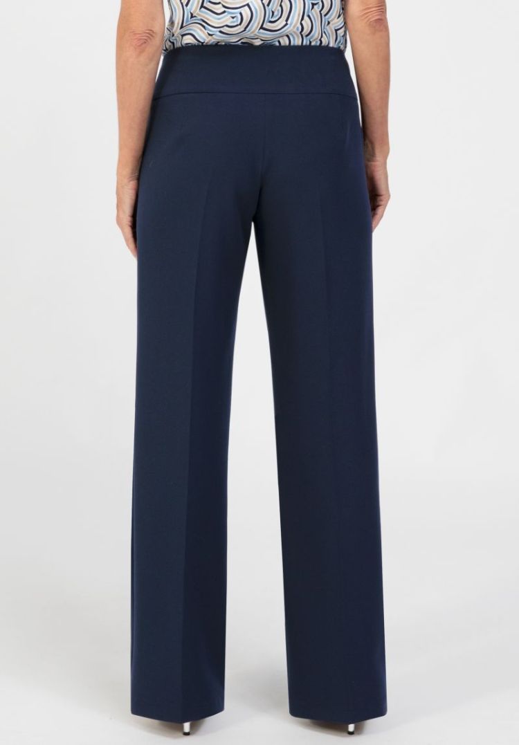  400 navy