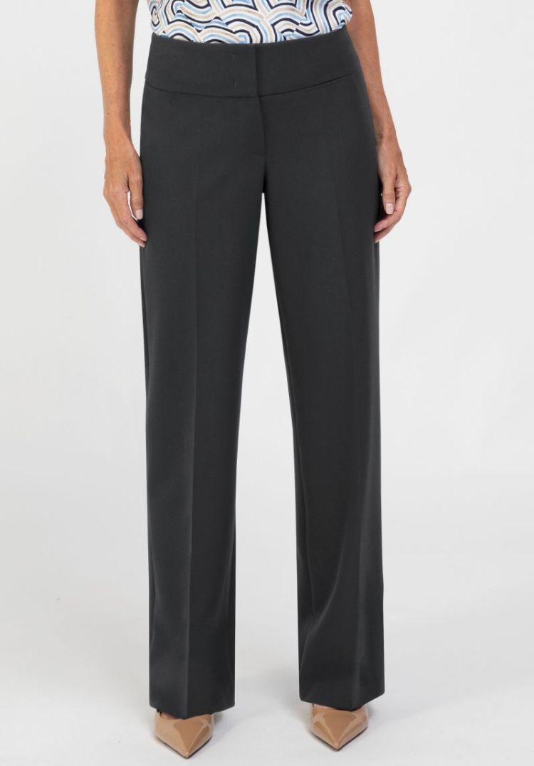  070 black