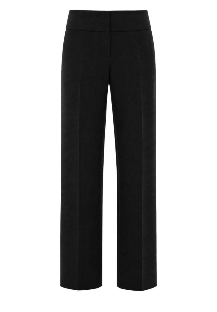  070 black