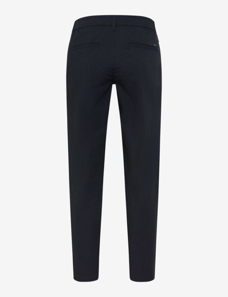 07281920 23 NAVY