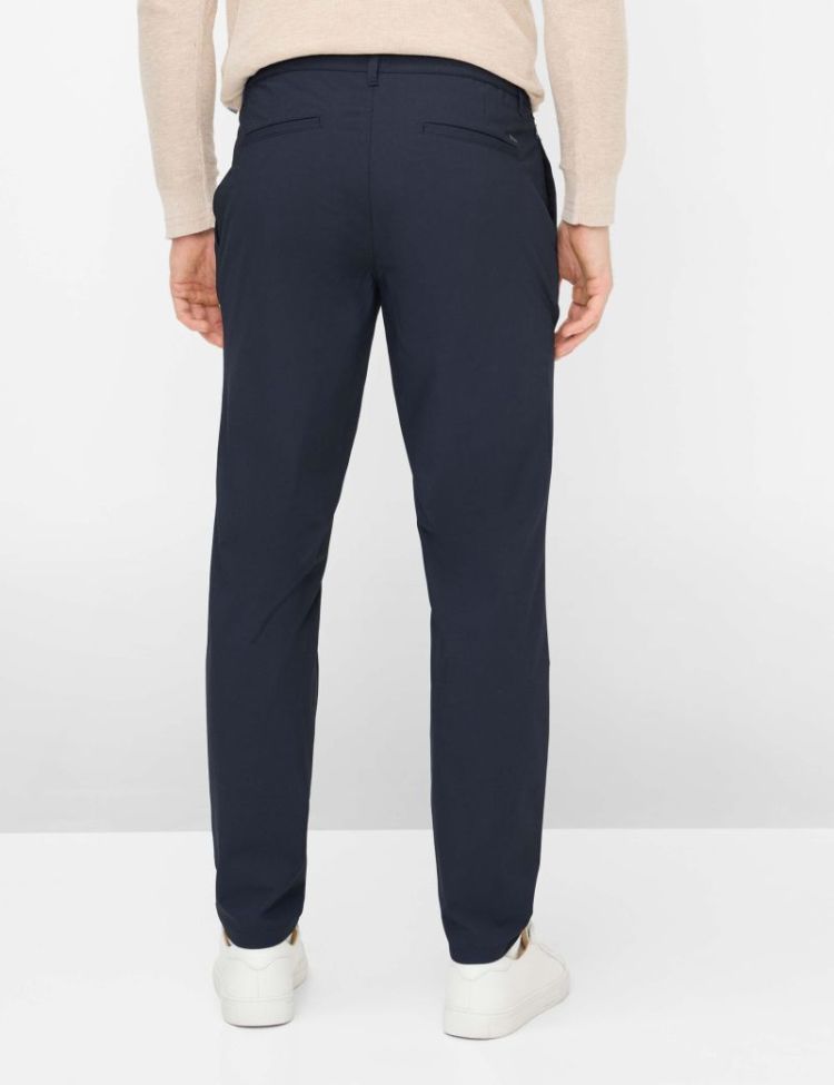 07281920 23 NAVY