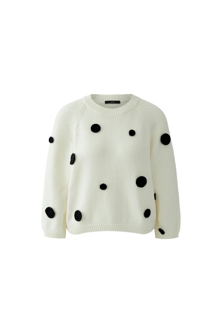  0109 WHIT BLACK