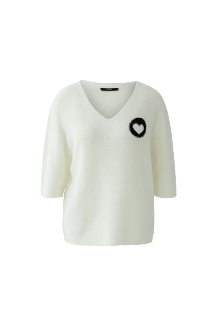  1042 OFFWHITE