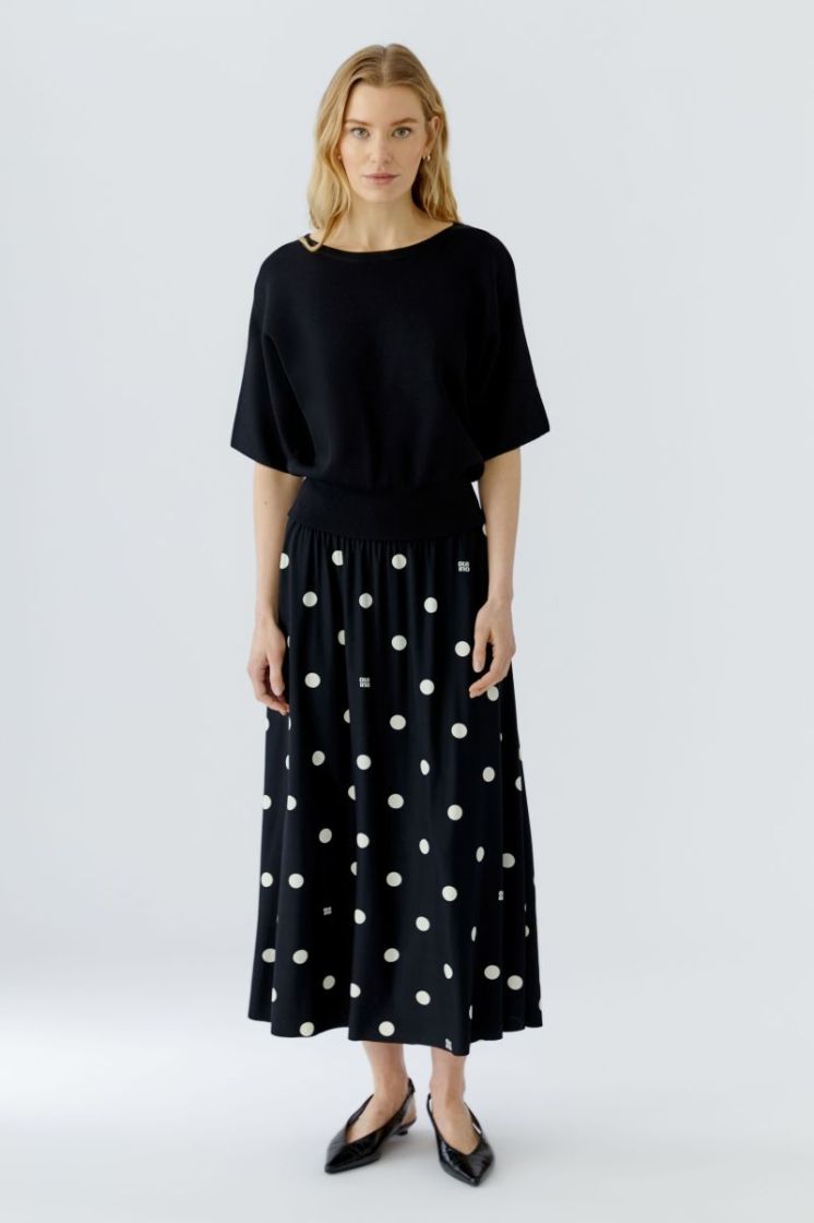  9990 BLACK