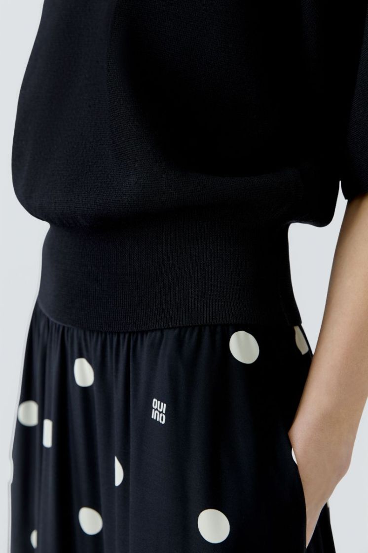  9990 BLACK
