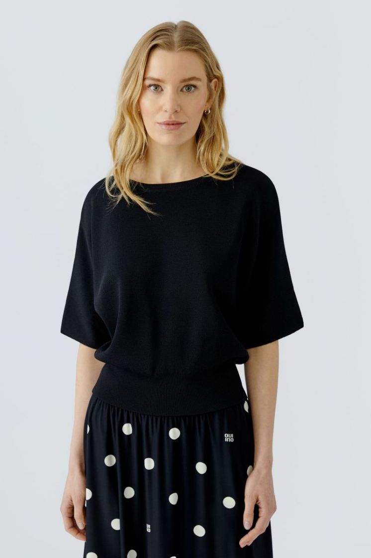  9990 BLACK
