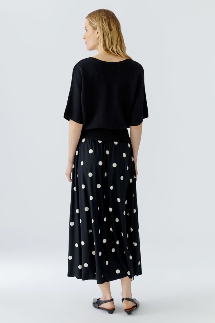  9990 BLACK