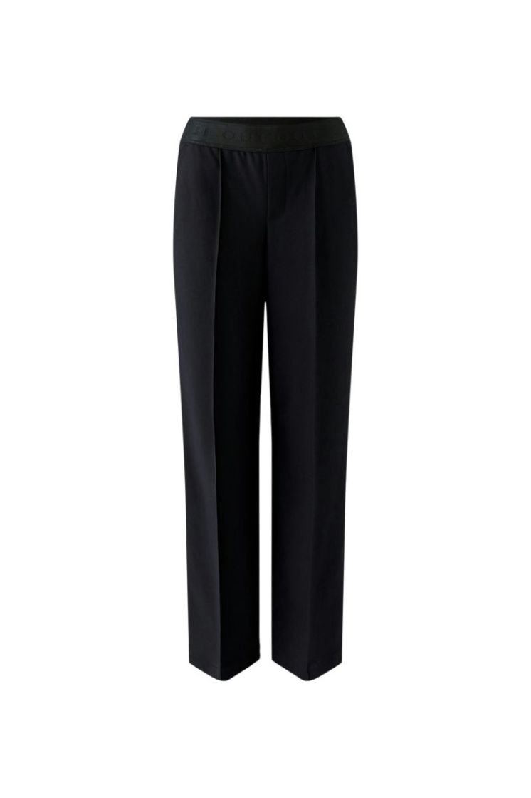  9990 BLACK