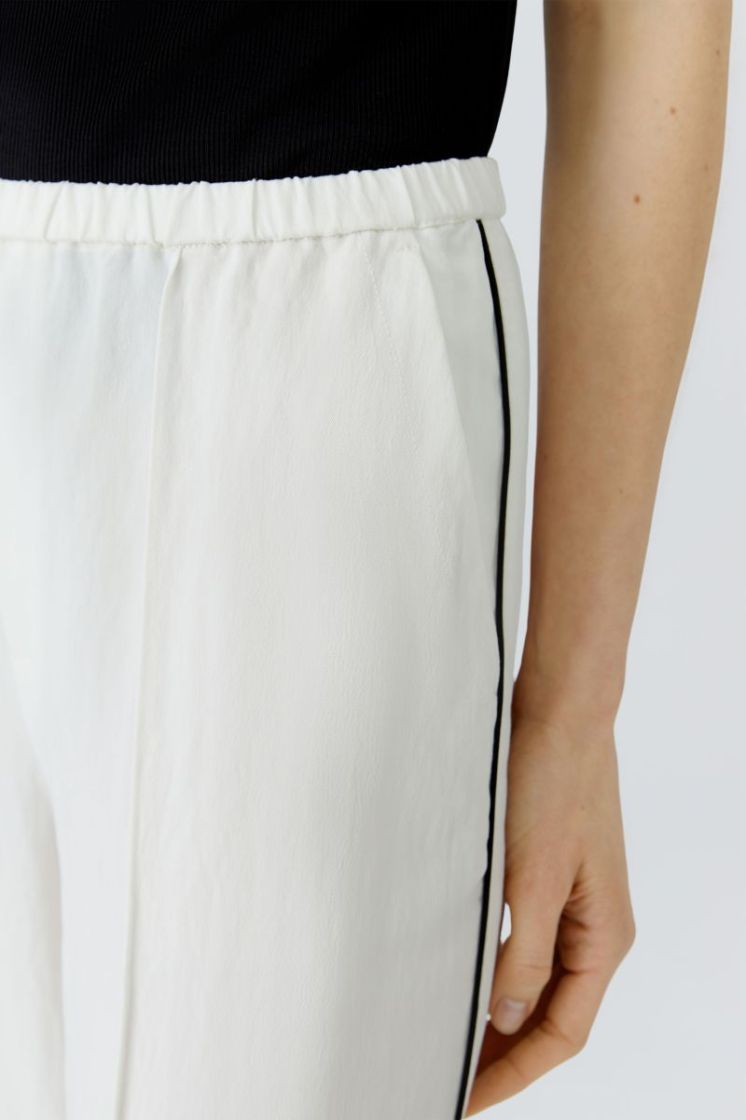  1042 OFFWHITE