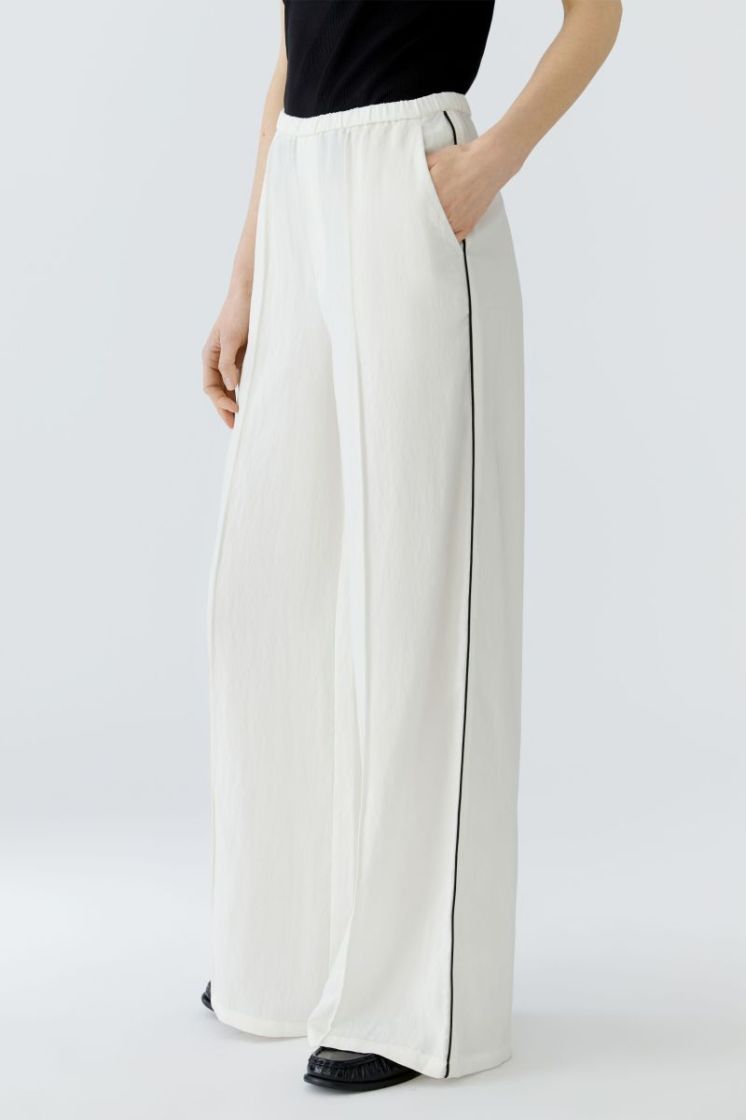  1042 OFFWHITE