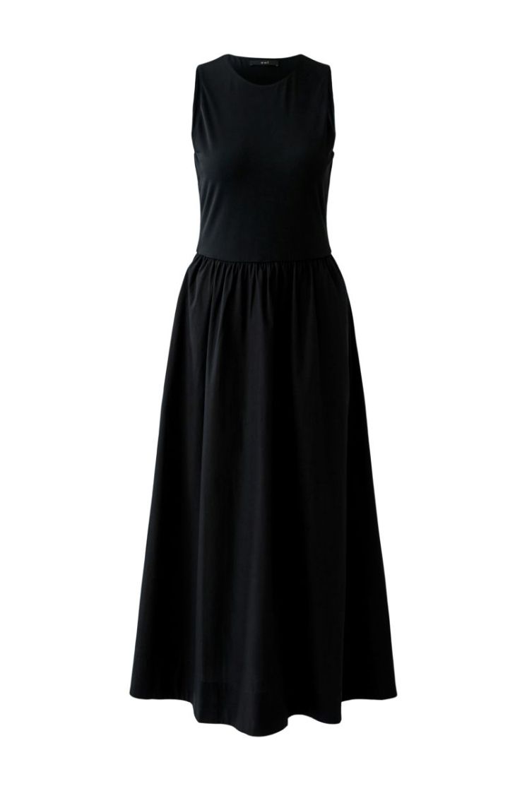  9990 BLACK