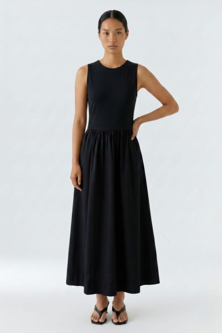  9990 BLACK