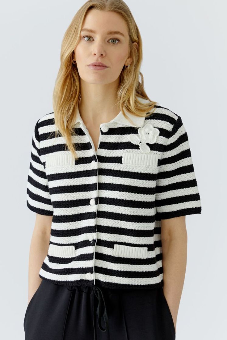  0109 WHIT BLACK