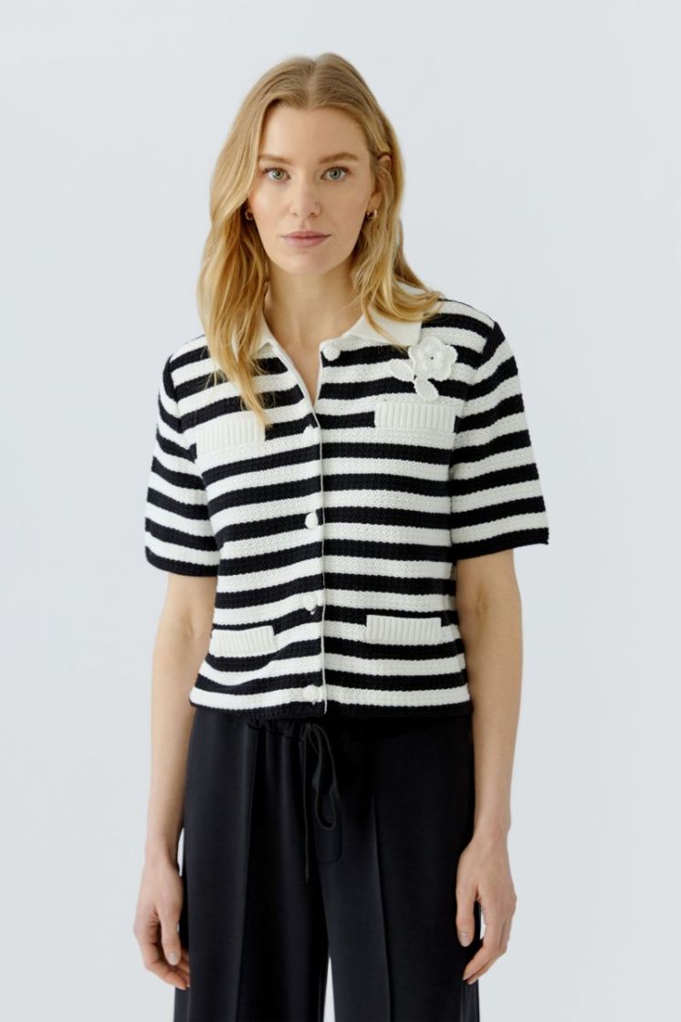  0109 WHIT BLACK