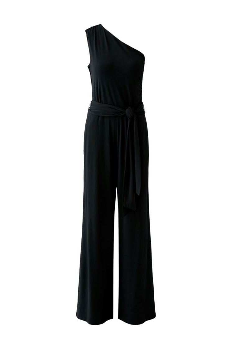  9990 BLACK