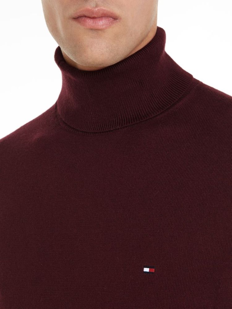  VLP