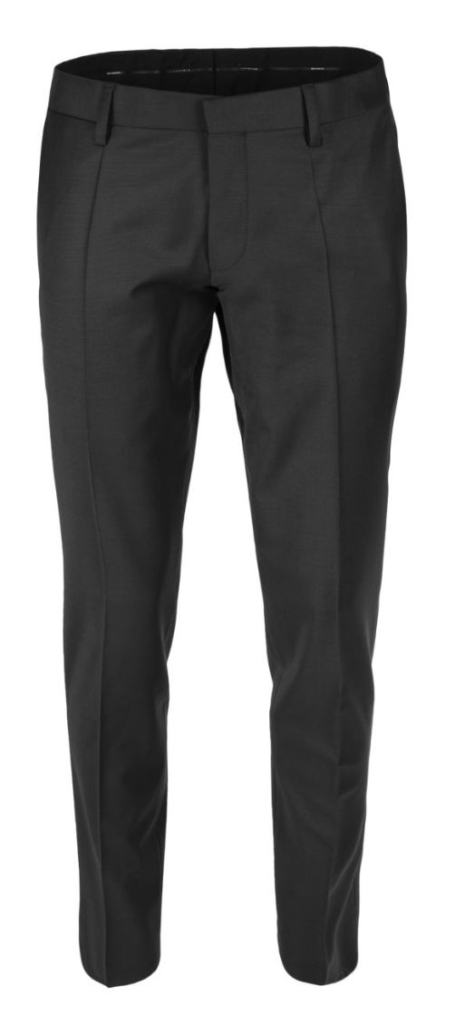  A001 BLACK