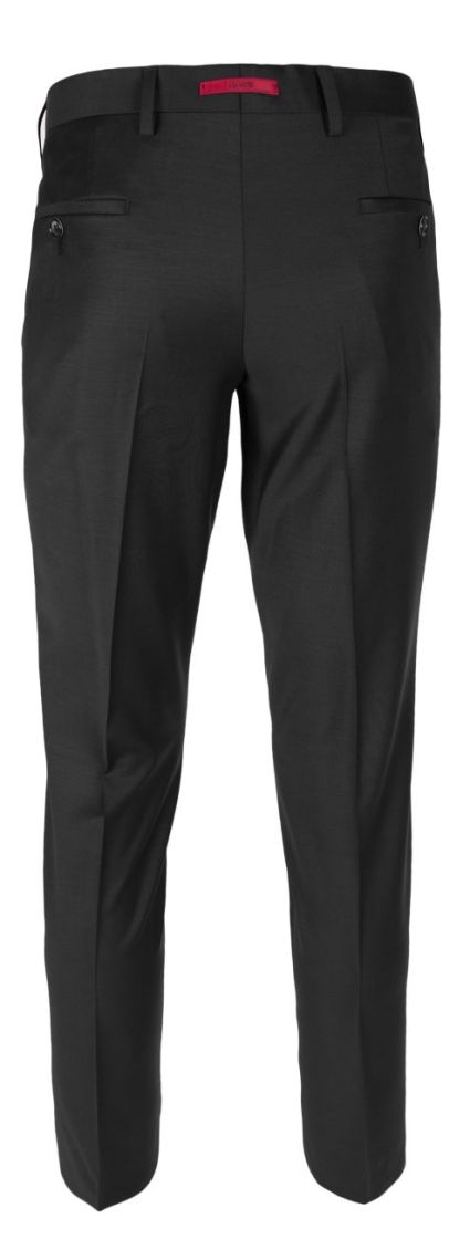 A001 BLACK
