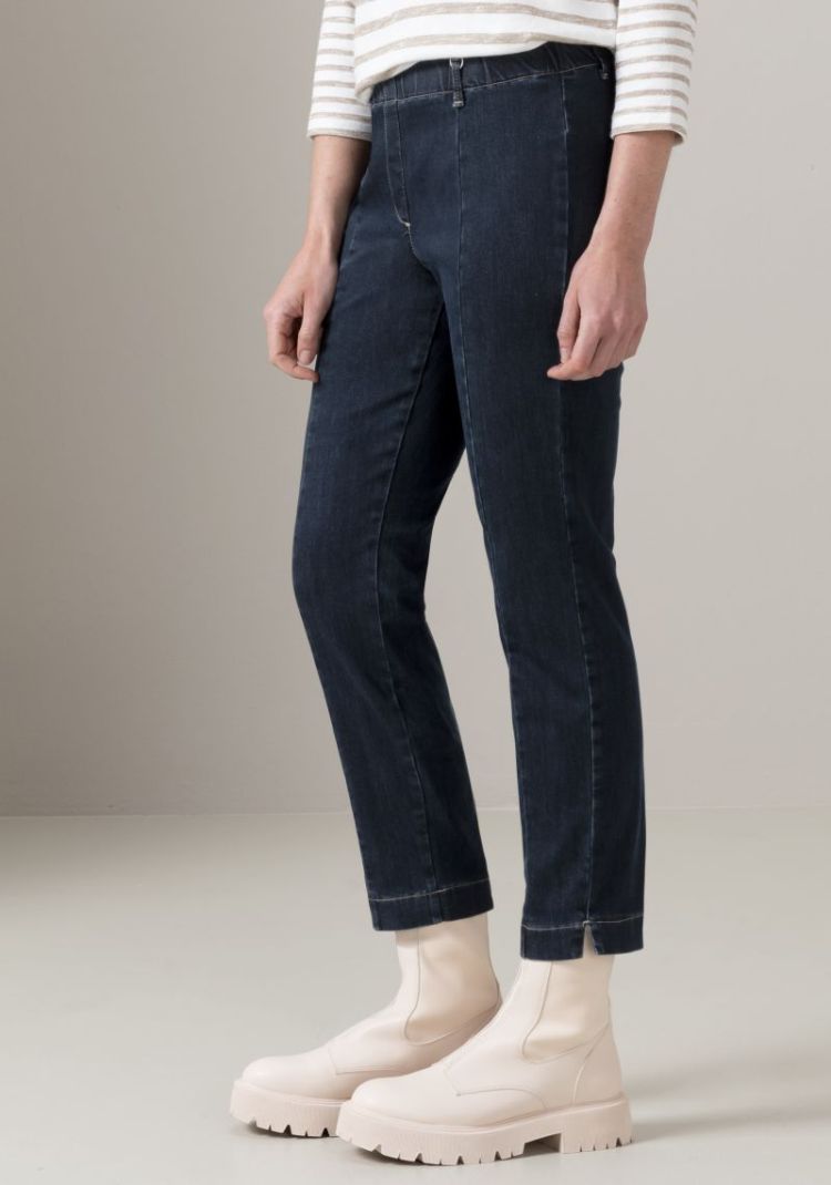  048 denim