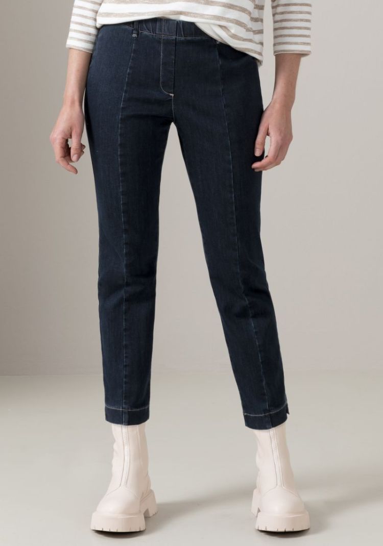  048 denim
