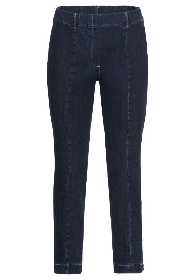 048 denim