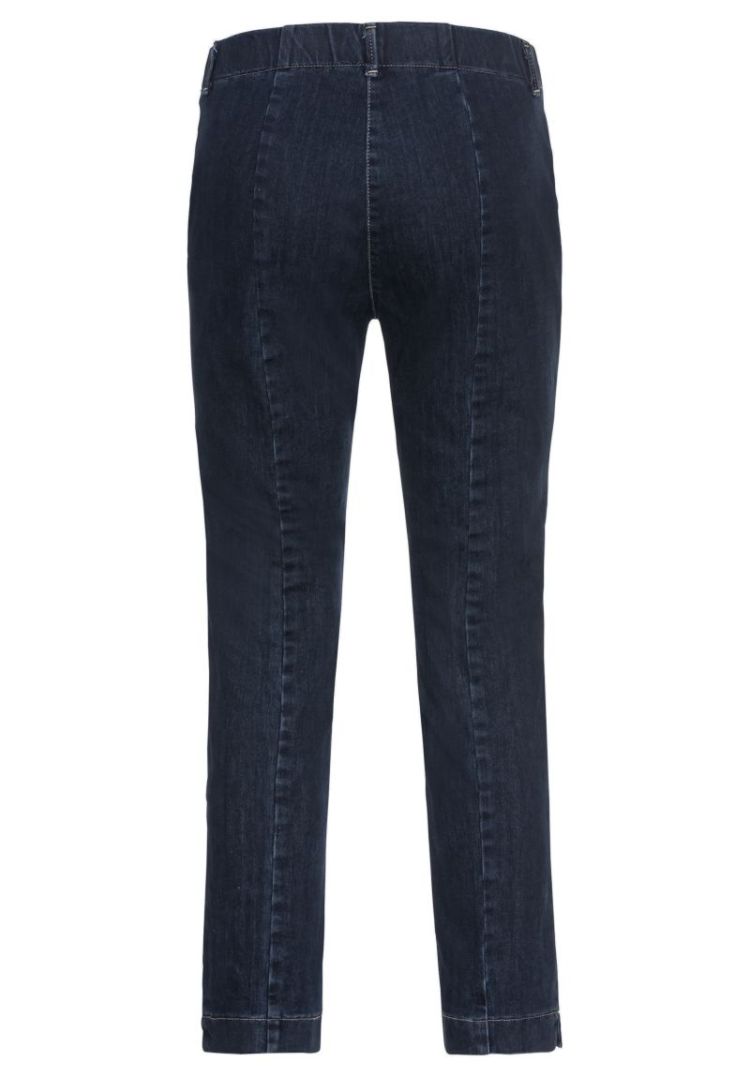  048 denim