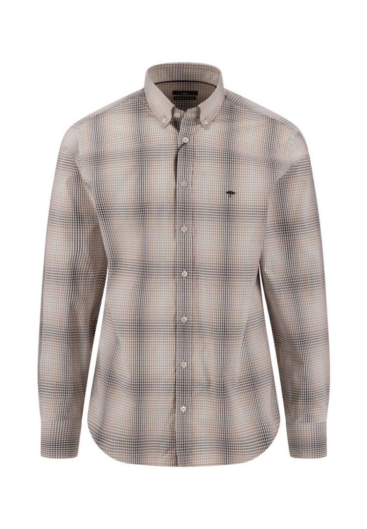  864 TAUPE