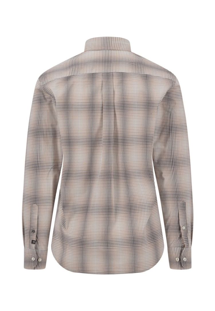  864 TAUPE