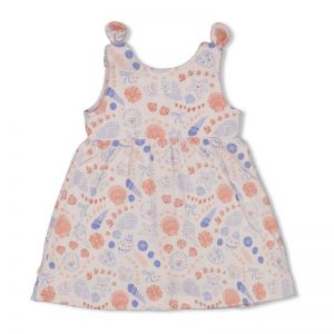 SEA LA VIE 155 L.ROZE