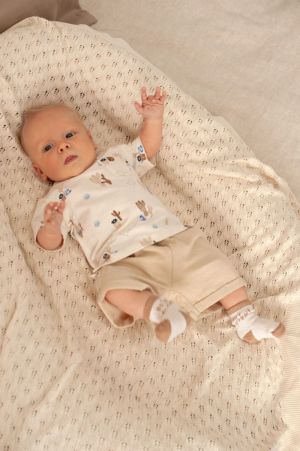 SSSIESTA 600 OFFWHITE