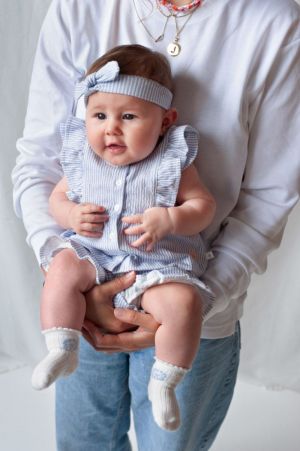 SEA LA VIE 265 LAVENDEL