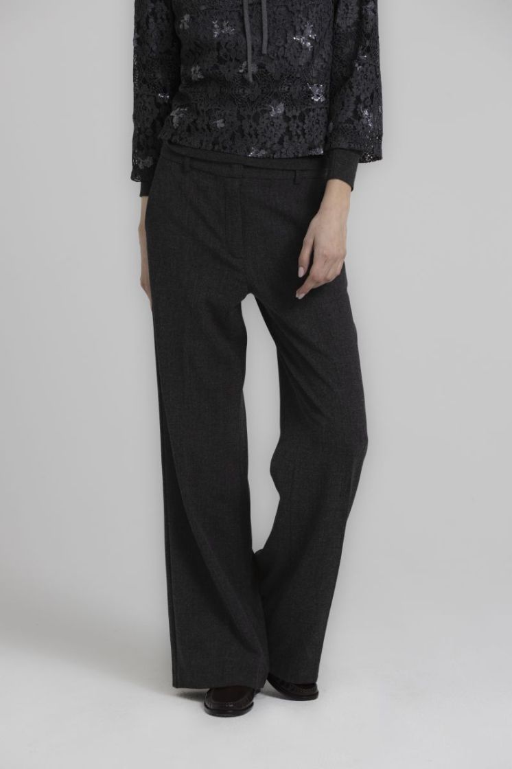 989 DARK GREY
