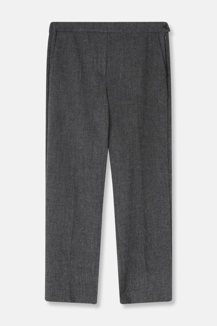  989 DARK GREY