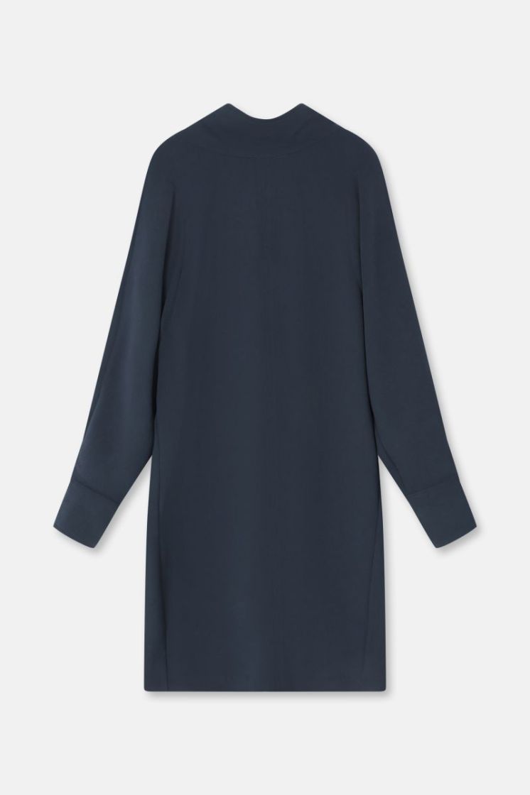  660 NAVY