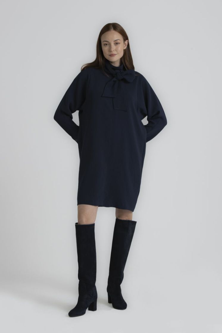  660 NAVY