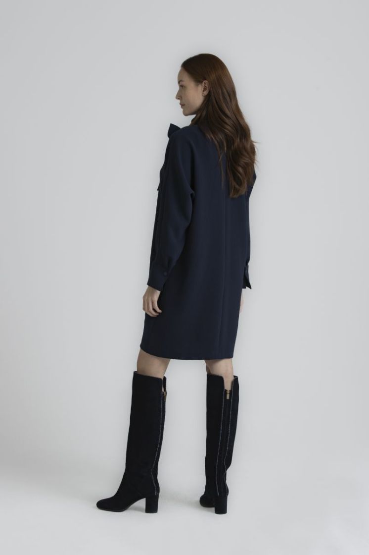  660 NAVY