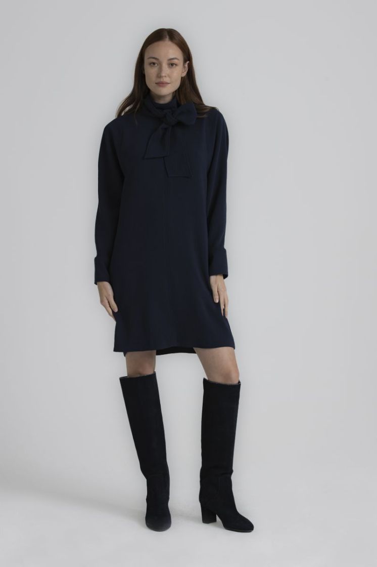  660 NAVY