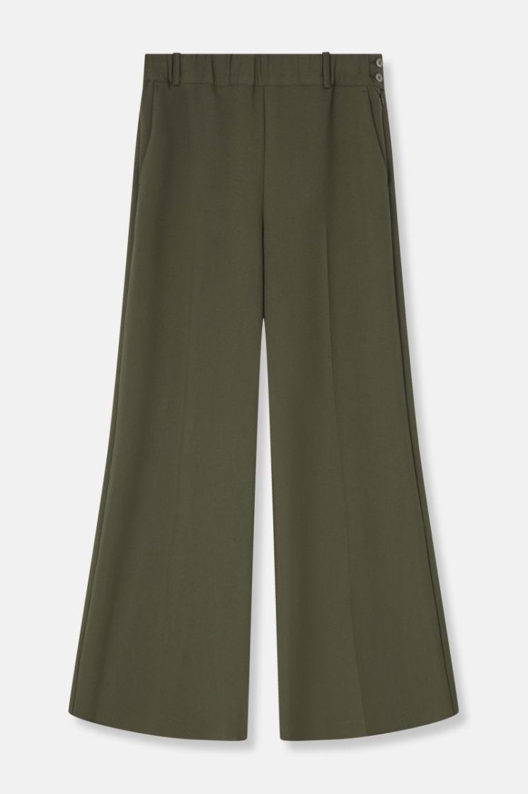  580 KHAKI