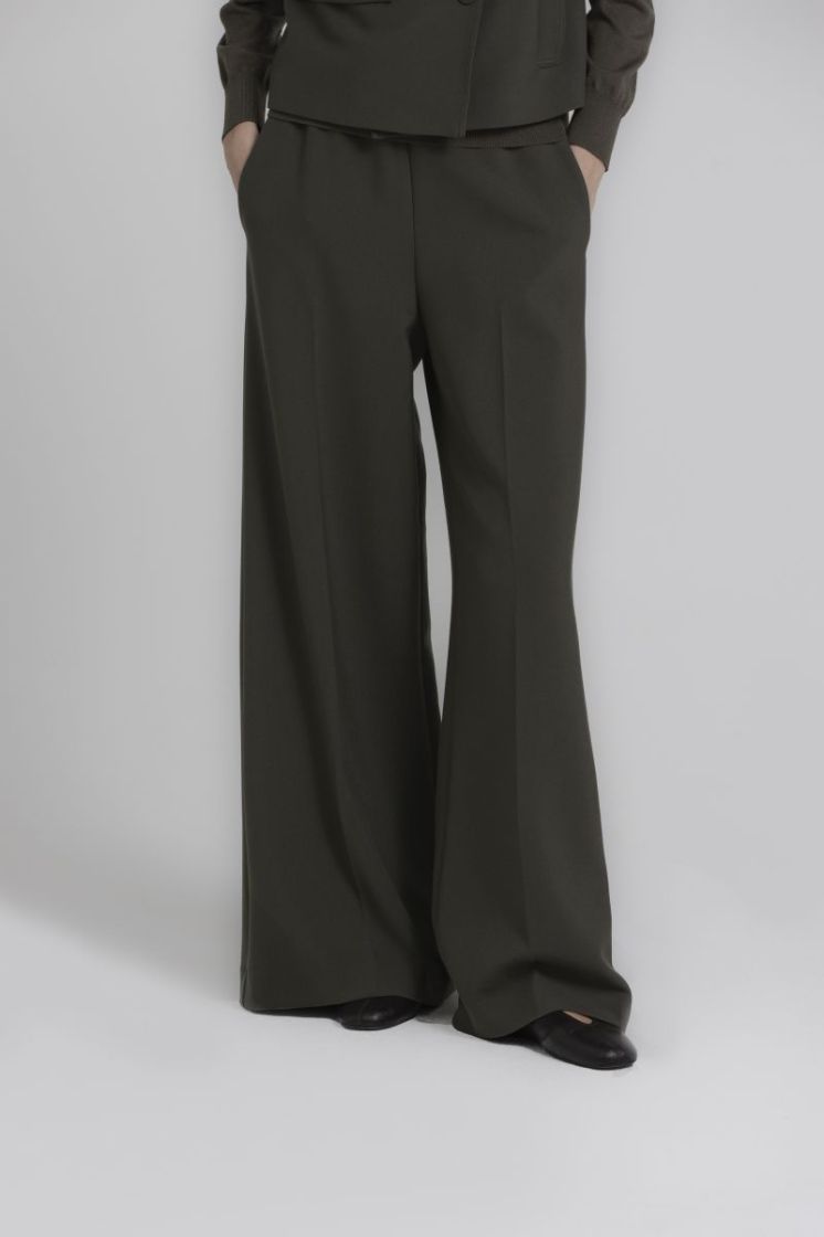 580 KHAKI
